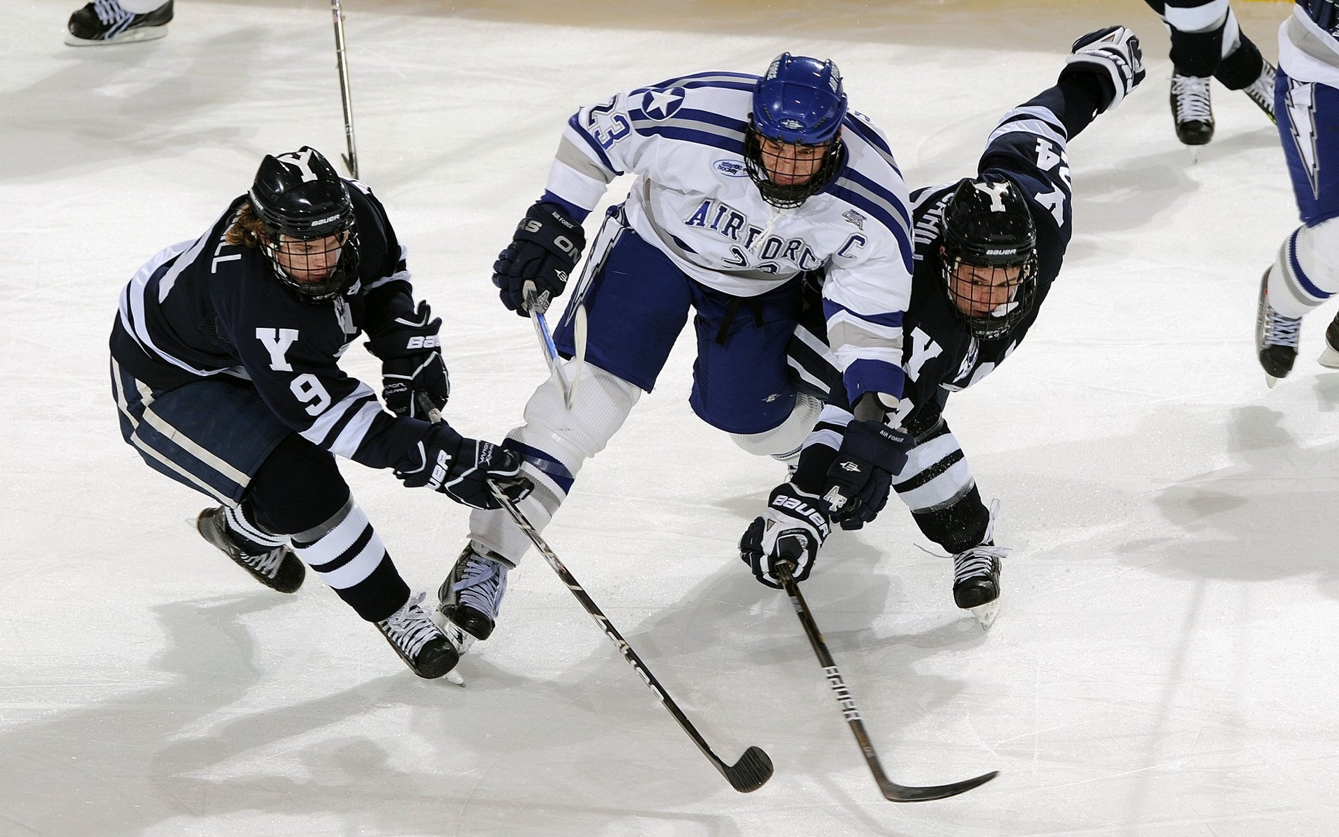 西甲球队高强度训练期HRV监测与心肺疲劳评估实践