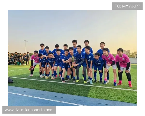 中国足球青训基地扩建项目启动,中国足球青训营排名