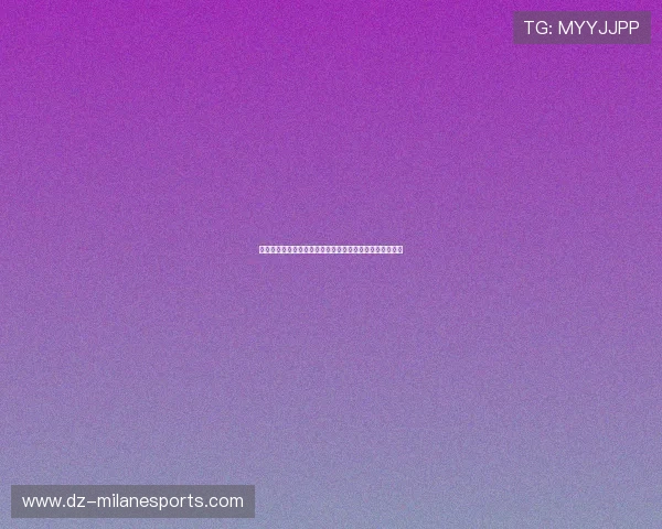 劳塔罗接应传球后直接顺势抽射：高效射门背后的训练秘密