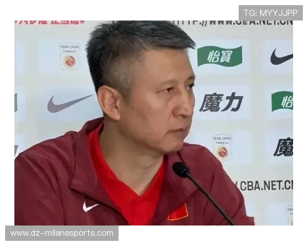 冠军教练带队风格被写成战术教材供年轻教练学习,冠军 教练 冠军教练带队风格被写成战术教材供年轻教练学习,冠军 教练