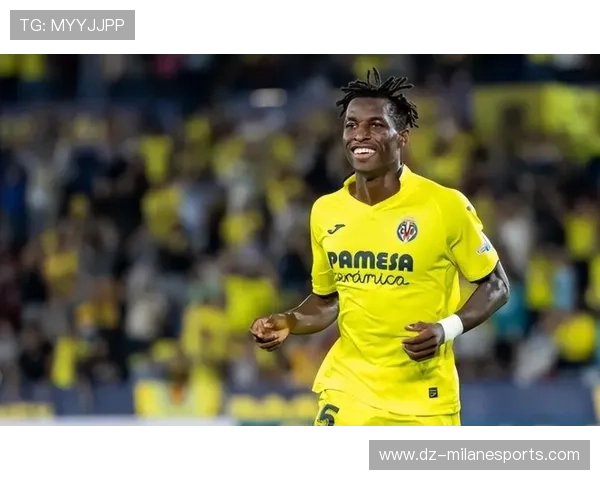 切尔西准备强化对抗体系，引入西甲“铁腰”助力称霸