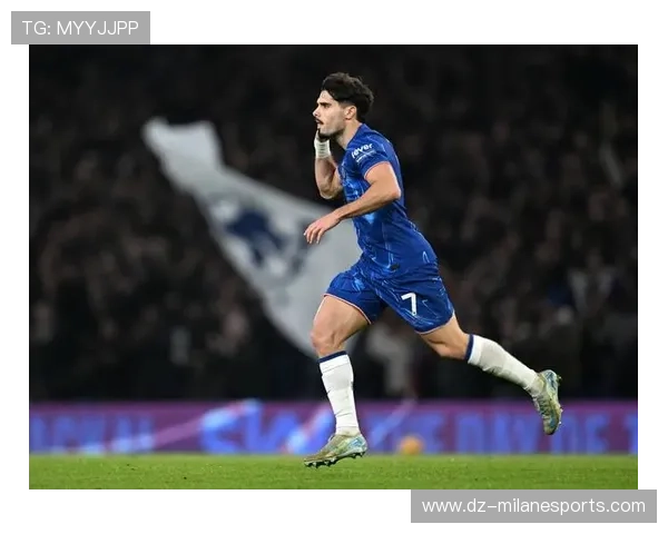 切尔西若完善医学团队,球员出勤率将显著提升