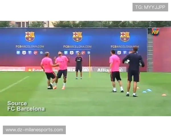 埃尔切利用细小缝隙完成致命一击的三大技巧 埃尔切利用细小缝隙完成致命一击的三大技巧