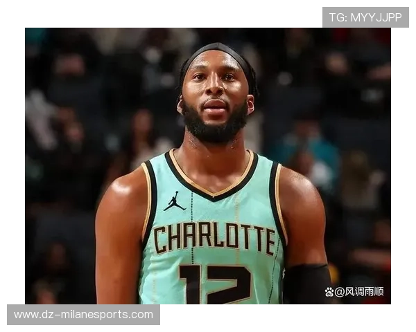 太阳内部看好替补悍将上位,可能挤走一名老将 太阳内部看好替补悍将上位,可能挤走一名老将