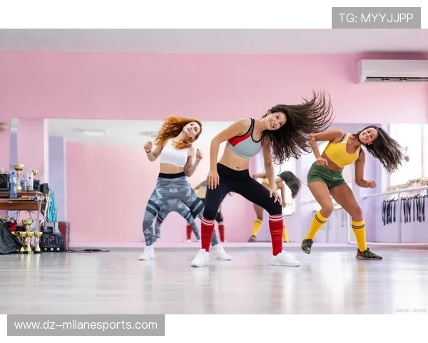 _运动+舞蹈:用身体讲述运动故事_,运动身体的舞蹈 _运动+舞蹈:用身体讲述运动故事_,运动身体的舞蹈