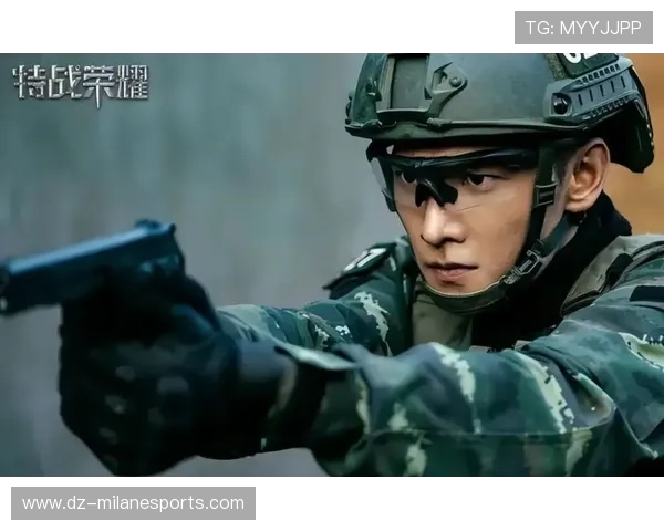 “巅峰对决:两大国手对垒,战术与技术的激烈碰撞”,巅峰对决1942 “巅峰对决:两大国手对垒,战术与技术的激烈碰撞”,巅峰对决1942