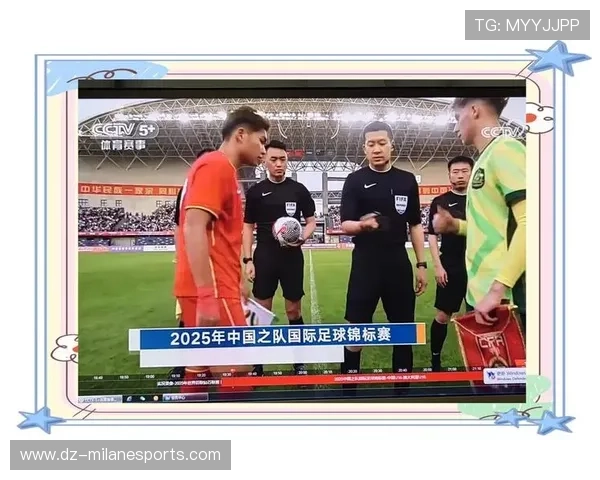 “青训系统深度融合，推动中国足球可持续发展”，中国足球青训体系是什么