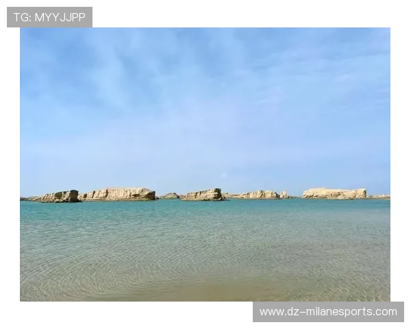 “穿越荒漠，征服冰原”——最壮观的极端赛段全纪录