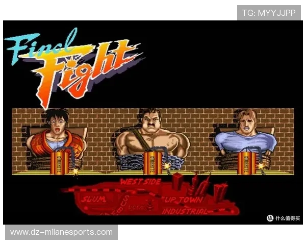 【“快打快赢”新规则】颠覆传统节奏，迎来“快节奏”时代！，快打一二零