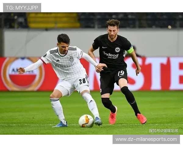 墨西哥老虎大学准备签下德国活力前锋，开启足球新篇章