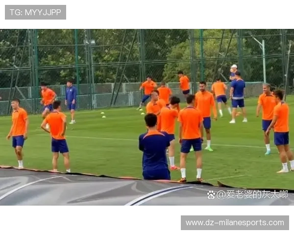 山东泰山加大中路推进比重，训练效果积极