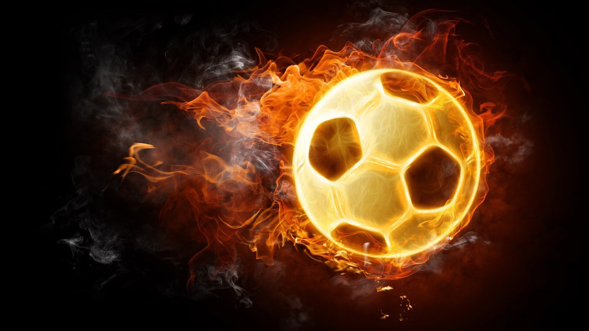 德甲青训项目视觉注意力训练提升空间感知能力