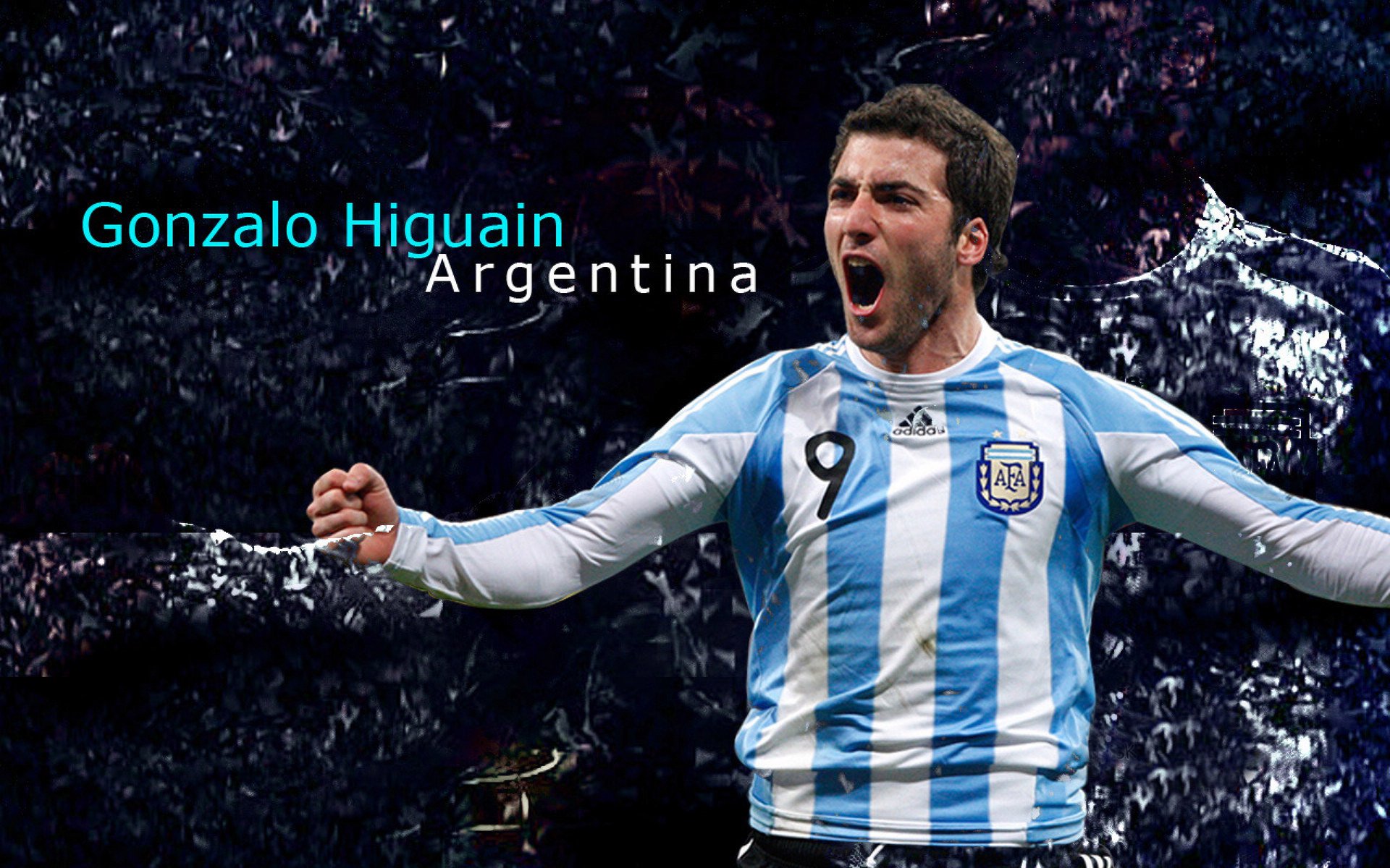 Chinese Taipei团队战术：用细腻的技巧赢得比赛