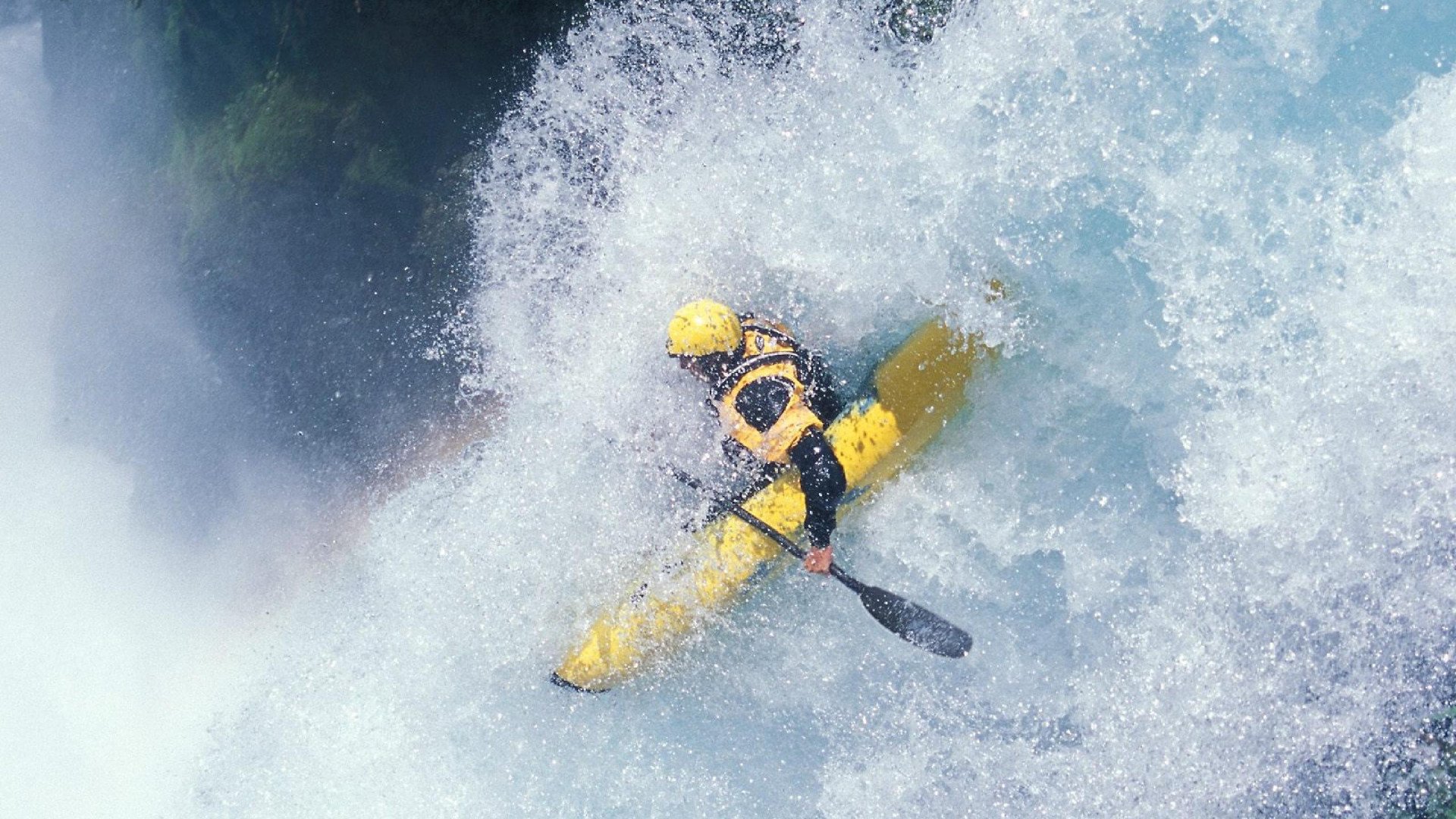 “限时多条路线积分攀爬赛” 时间内攀越尽可能多线路