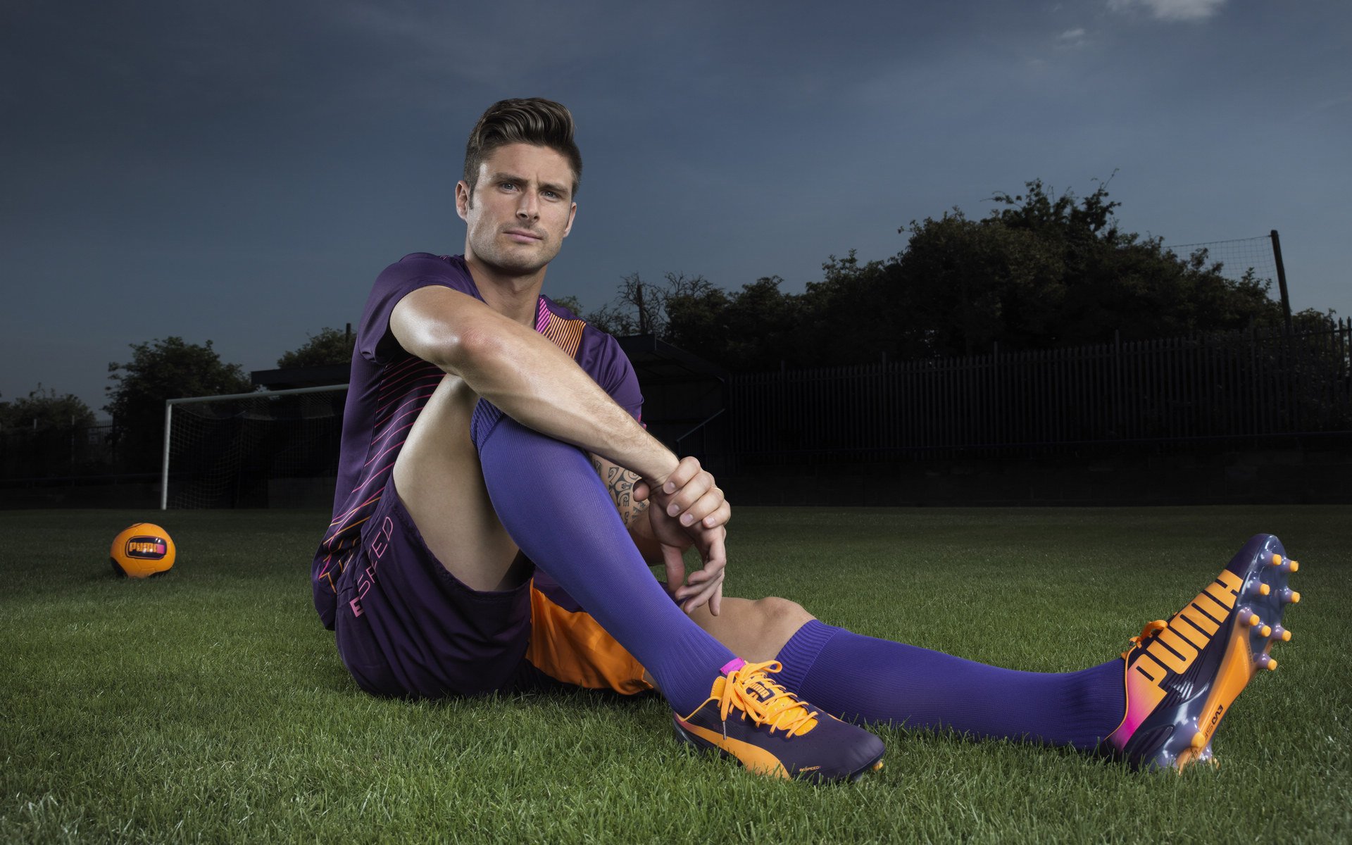 世界杯历史总出场次数纪录被打破 某队第23次参加决赛圈比赛