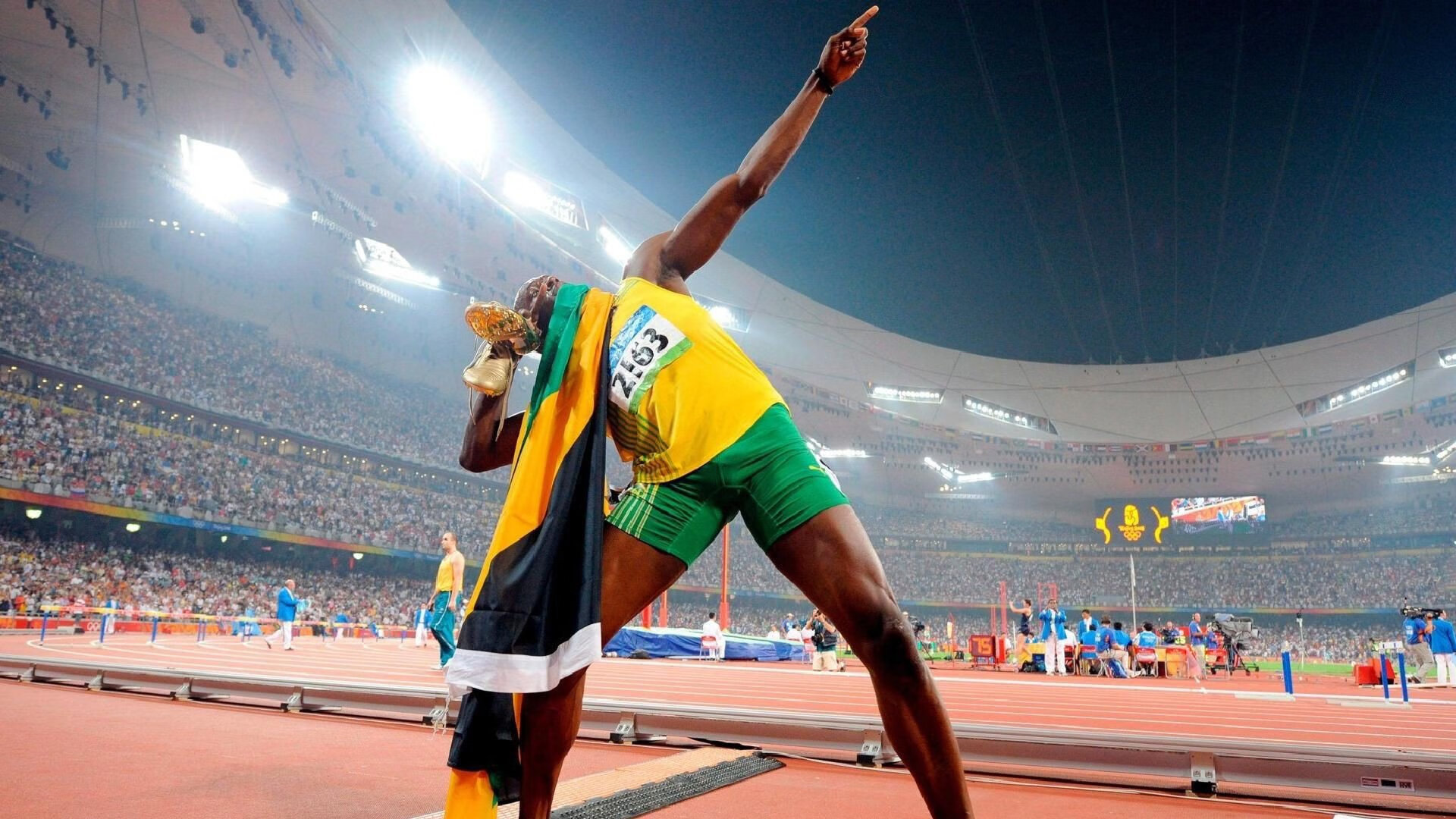 体育产业资本投资趋势