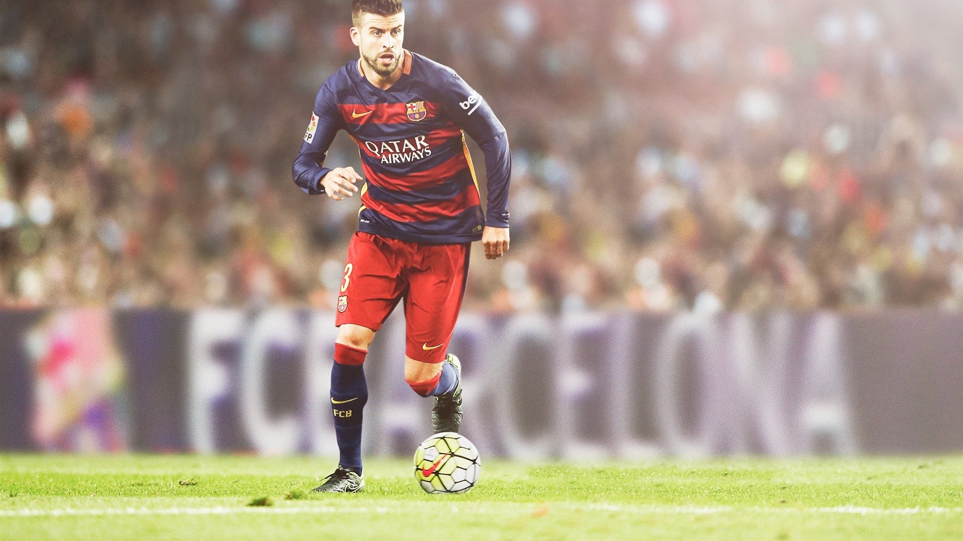 健身数据追踪技巧