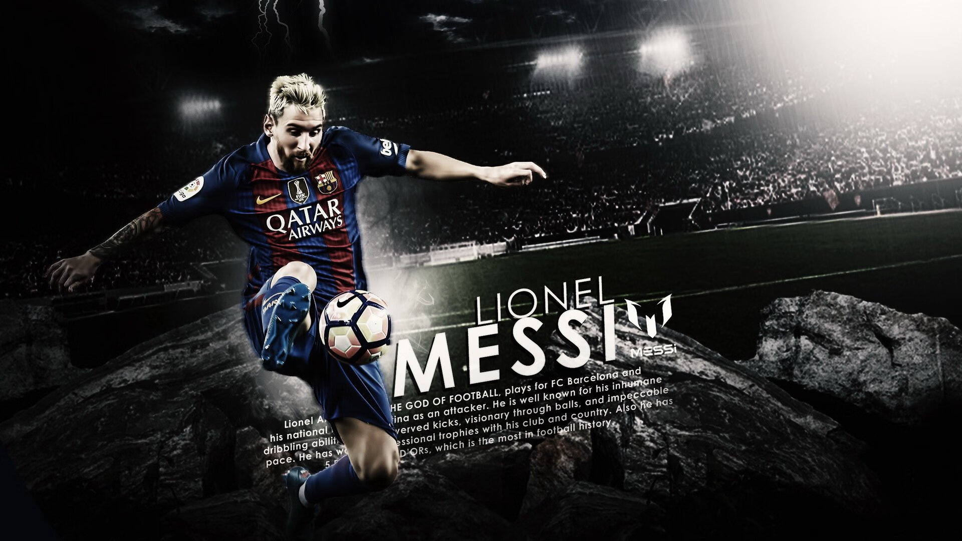 全国街头健身公开赛 自重力量选手完成高难度动作