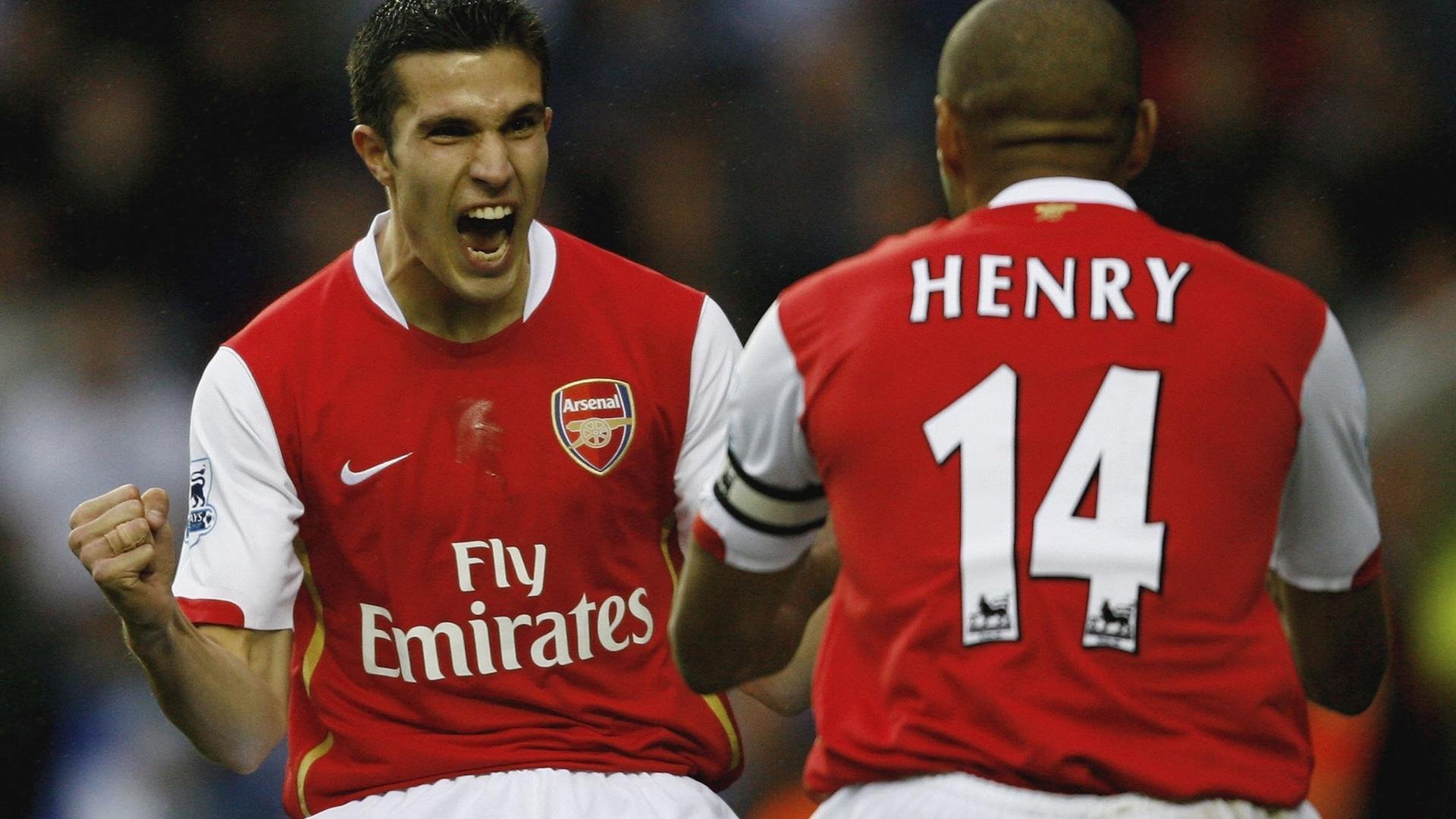 欧冠“帽子戏法先生”再现神威 一人独造四球率队逆转